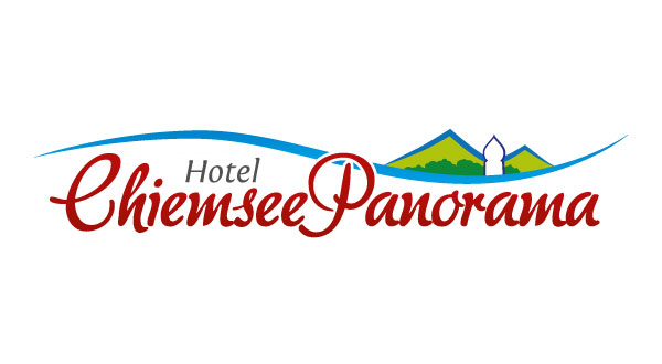 Hotel ChiemseePanorama